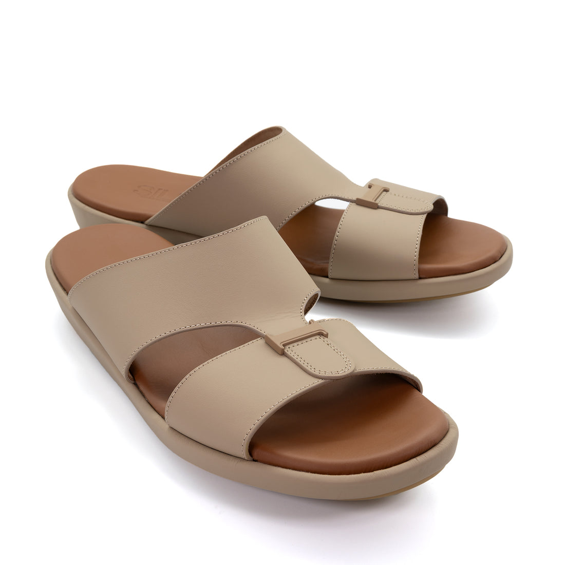 2973 - Le Mans | Colour : Cappuccino
