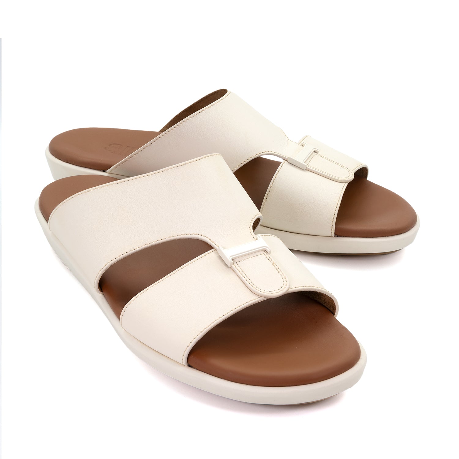 2973 - Le Mans | Colour : Latte