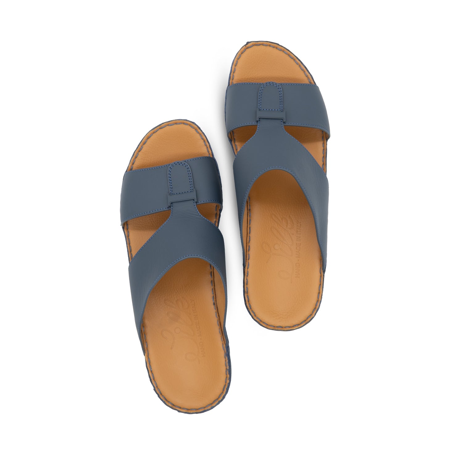 2973 - Le Mans | Colour : Notte