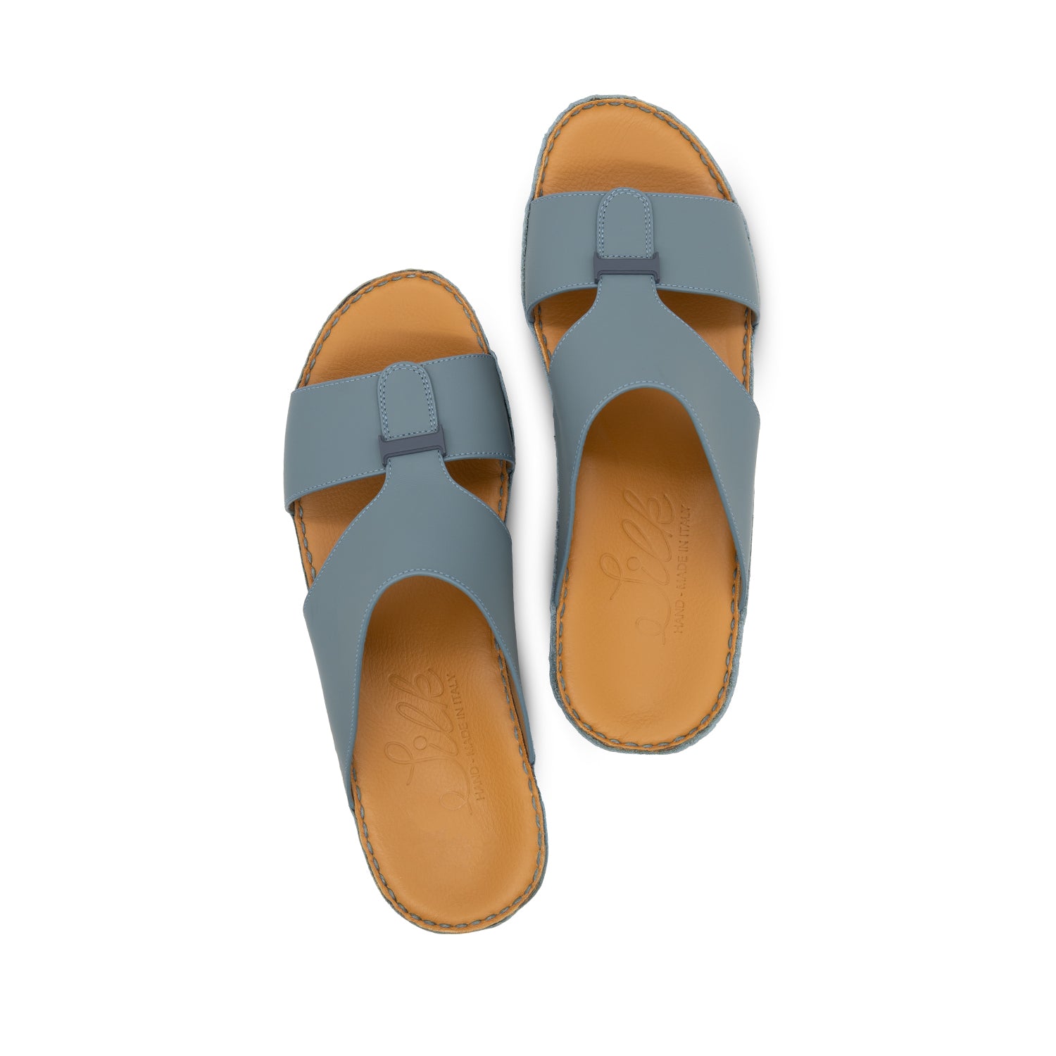 2973 - Matt | Colour : Avio