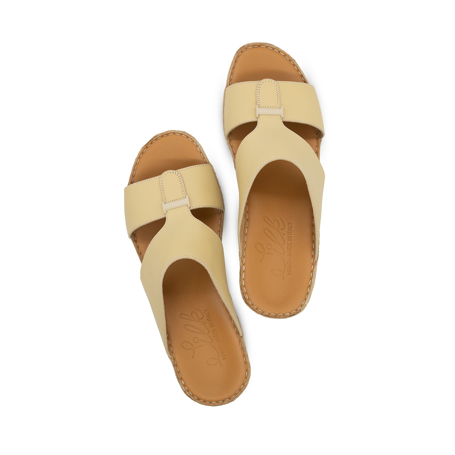 2973 - Matt | Colour : Beige