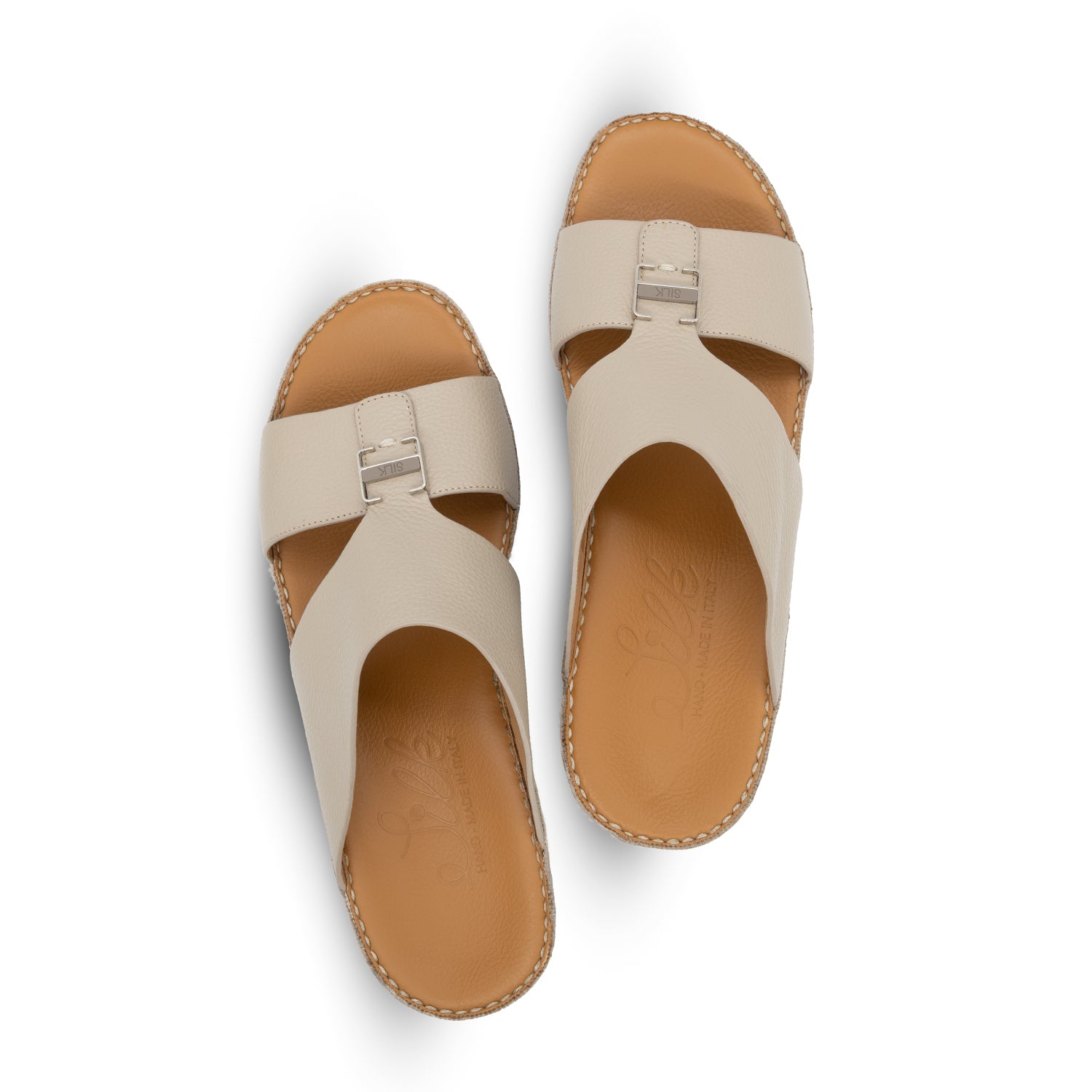 3120 - KADETT | Color : Taupe