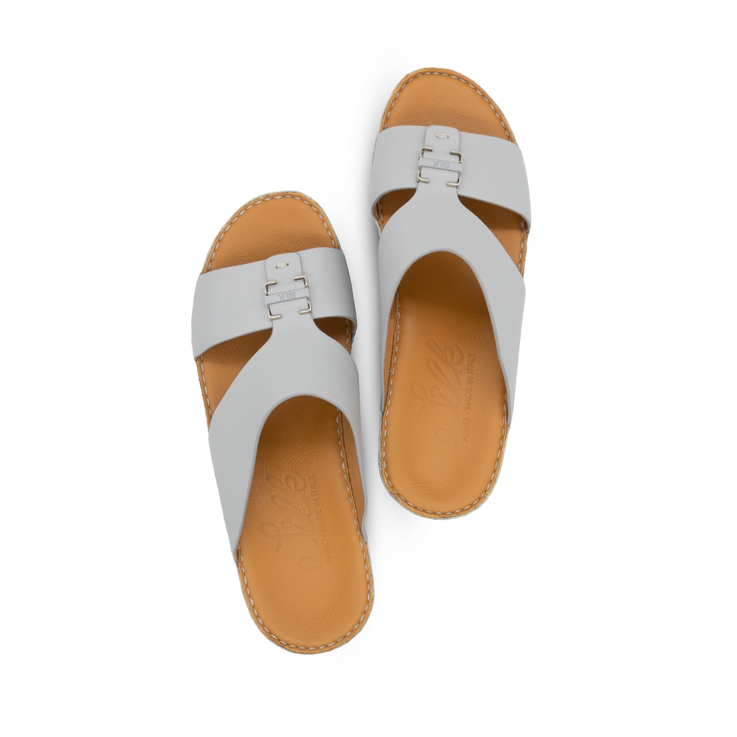 3242 - Le Mans (Cinder)