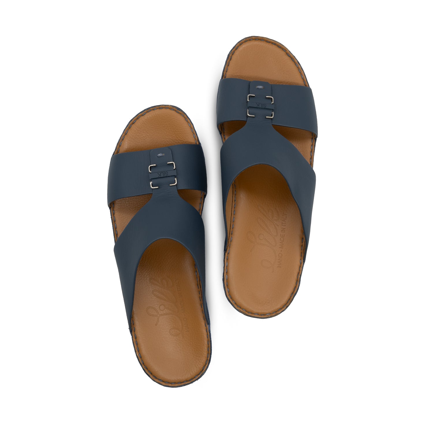 3242 - Le Mans (Notte)