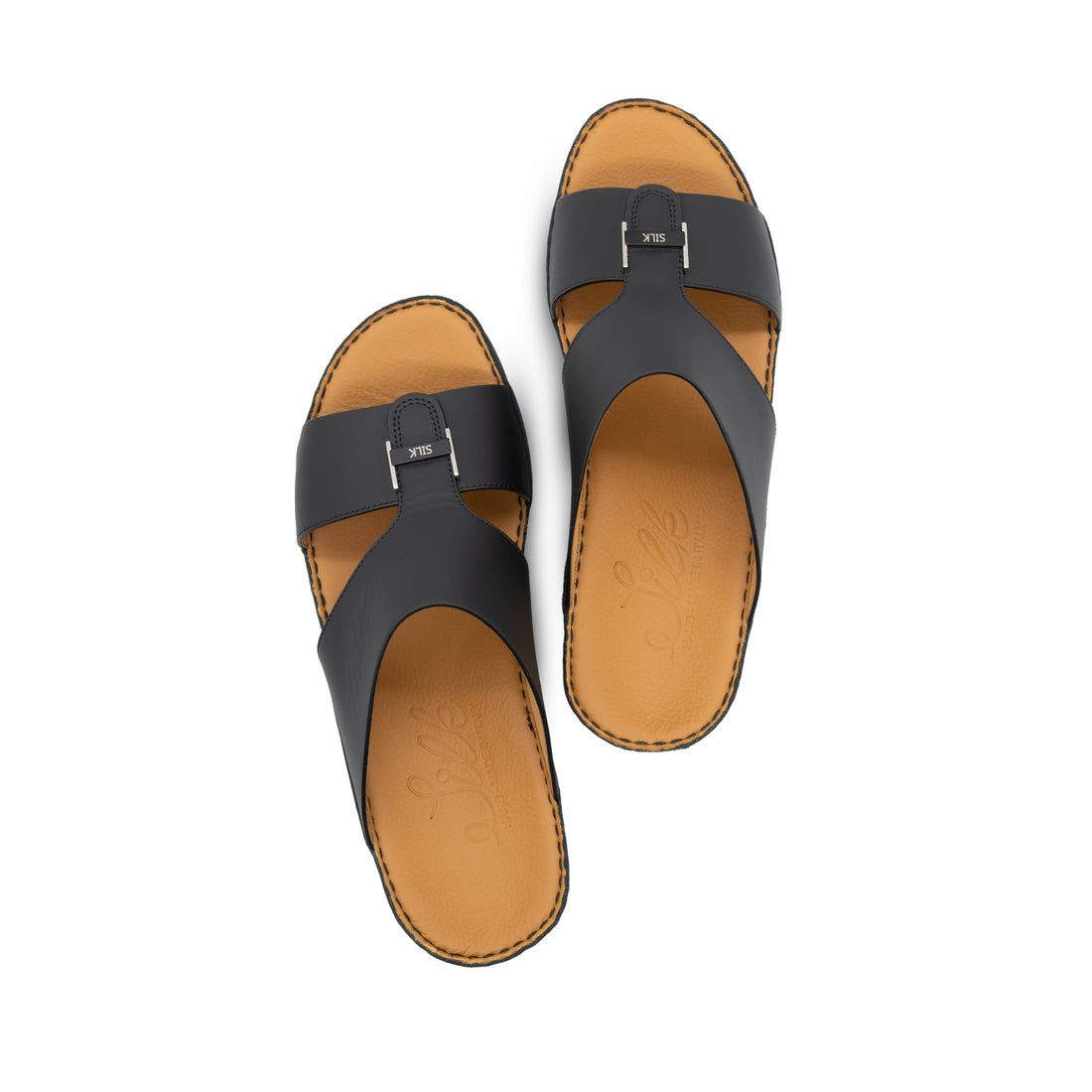 3291 - Le Mans | Colour: Black
