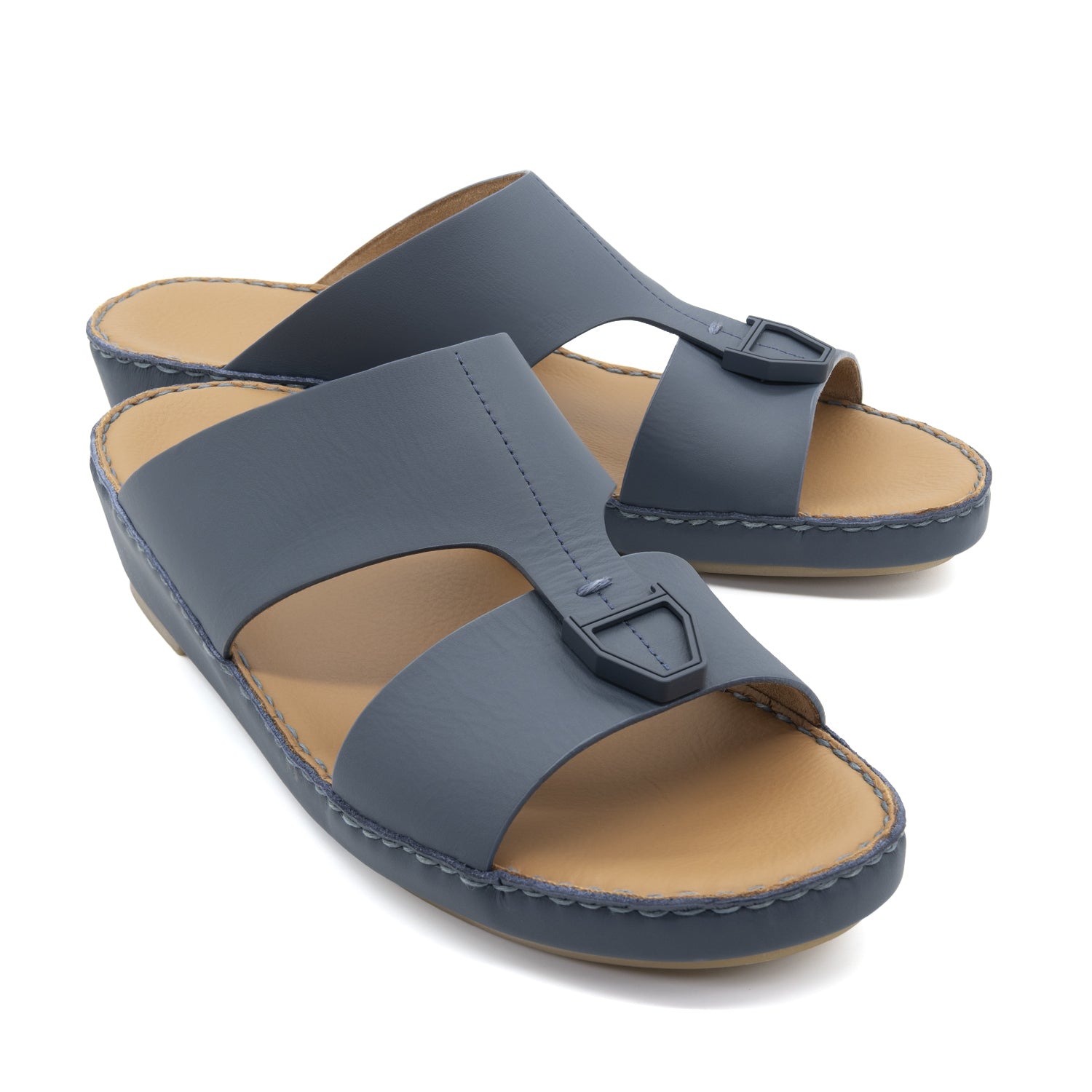 3465 - Le Mans | Colour : Notte